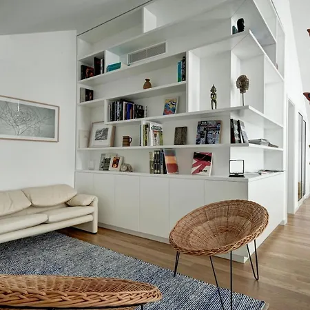 בית נופש Marvila Town House Sleeps 10 With Pool Air Con And Wifi *