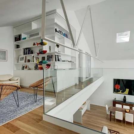 בית נופש Marvila Town House Sleeps 10 With Pool Air Con And Wifi